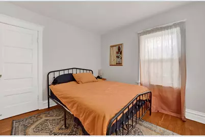 1813 Lincoln Street, Evanston, IL 60201 - Photo 18