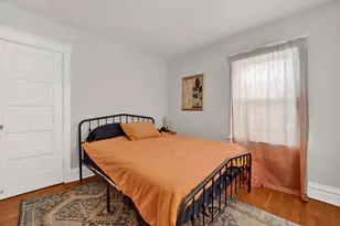 1813 Lincoln St, Evanston, IL 60201 - Photo 18