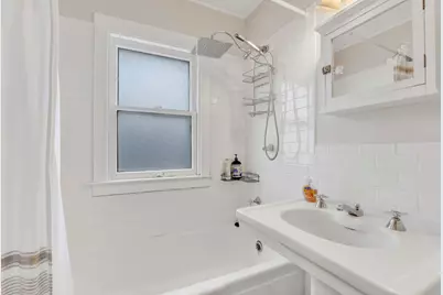 1813 Lincoln Street, Evanston, IL 60201 - Photo 22