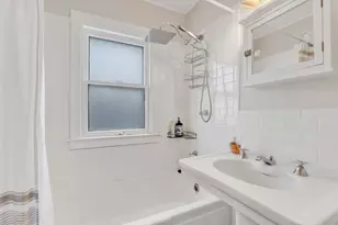 1813 Lincoln St, Evanston, IL 60201 - Photo 22