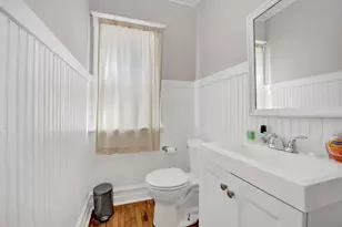 1813 Lincoln St, Evanston, IL 60201 - Photo 14