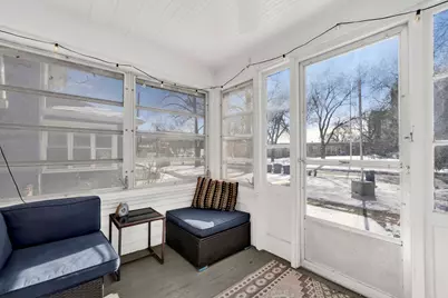 1813 Lincoln Street, Evanston, IL 60201 - Photo 24