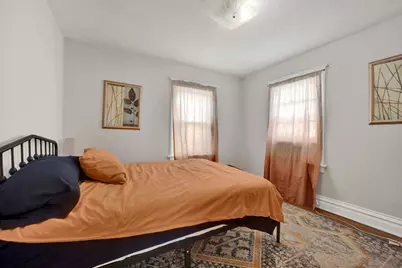 1813 Lincoln Street, Evanston, IL 60201 - Photo 20