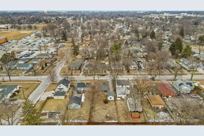 1034 W New York Street, Aurora, IL 60506 - Photo 36