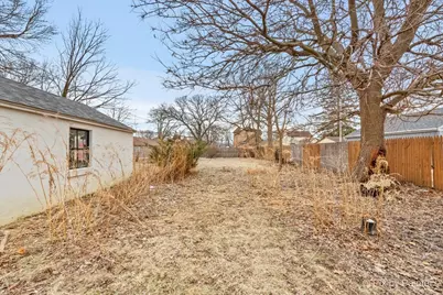 1034 W New York Street, Aurora, IL 60506 - Photo 30