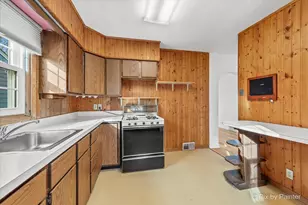 1034 W New York St, Aurora, IL 60506 - Photo 16