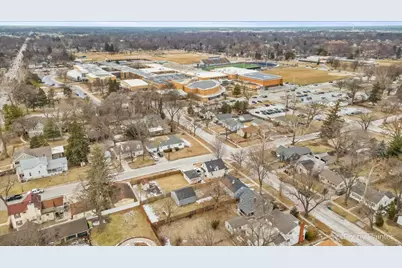 1034 W New York Street, Aurora, IL 60506 - Photo 38