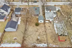 1034 W New York St, Aurora, IL 60506 - Photo 34