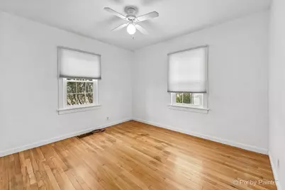 1034 W New York Street, Aurora, IL 60506 - Photo 10