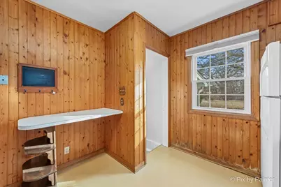 1034 W New York Street, Aurora, IL 60506 - Photo 18