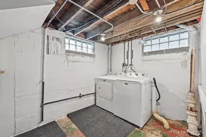 1034 W New York Street, Aurora, IL 60506 - Photo 22