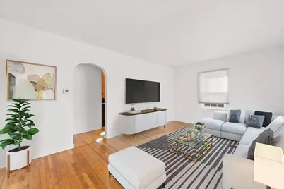 1034 W New York Street, Aurora, IL 60506 - Photo 6