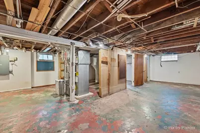 1034 W New York Street, Aurora, IL 60506 - Photo 20