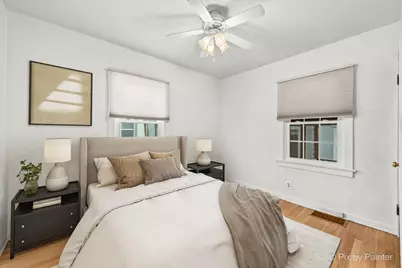 1034 W New York Street, Aurora, IL 60506 - Photo 12