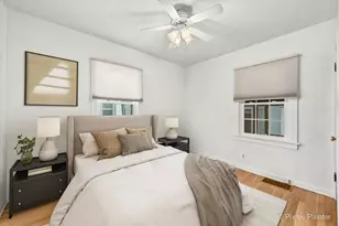 1034 W New York St, Aurora, IL 60506 - Photo 12