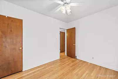 1034 W New York Street, Aurora, IL 60506 - Photo 14