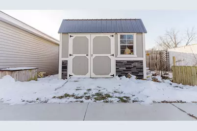 1035 8th Avenue, Belvidere, IL 61008 - Photo 12