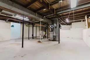 1035 8th Ave, Belvidere, IL 61008 - Photo 34