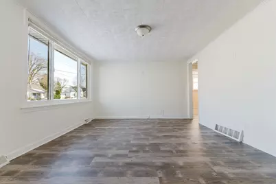 1035 8th Avenue, Belvidere, IL 61008 - Photo 16