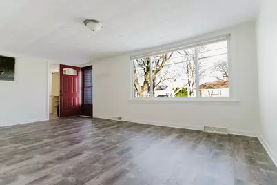 1035 8th Avenue, Belvidere, IL 61008 - Photo 14