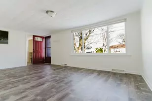 1035 8th Ave, Belvidere, IL 61008 - Photo 14