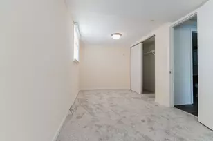 1035 8th Ave, Belvidere, IL 61008 - Photo 26