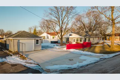 1035 8th Avenue, Belvidere, IL 61008 - Photo 6