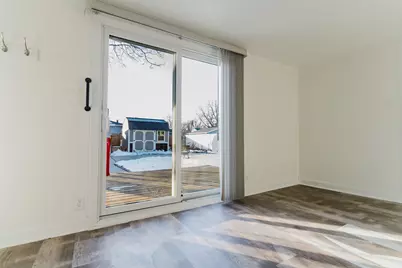 1035 8th Avenue, Belvidere, IL 61008 - Photo 28