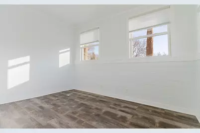 1035 8th Avenue, Belvidere, IL 61008 - Photo 30