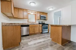 1035 8th Ave, Belvidere, IL 61008 - Photo 20