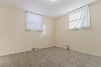 1035 8th Avenue, Belvidere, IL 61008 - Photo 24