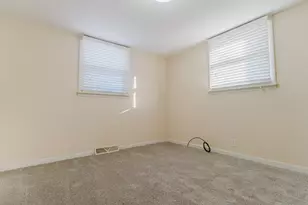 1035 8th Ave, Belvidere, IL 61008 - Photo 24