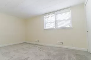 1035 8th Ave, Belvidere, IL 61008 - Photo 18