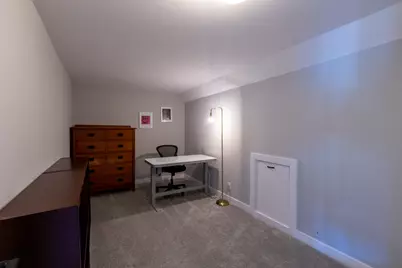 1693 Waterford Road, North Aurora, IL 60542 - Photo 34