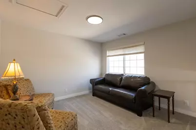 1693 Waterford Road, North Aurora, IL 60542 - Photo 26