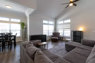 1693 Waterford Road, North Aurora, IL 60542 - Photo 8