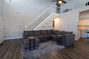 1693 Waterford Rd, North Aurora, IL 60542 - Photo 6