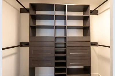 1693 Waterford Road, North Aurora, IL 60542 - Photo 24