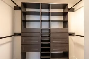 1693 Waterford Rd, North Aurora, IL 60542 - Photo 24