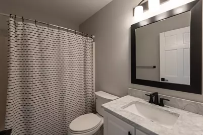 1693 Waterford Road, North Aurora, IL 60542 - Photo 30