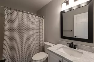 1693 Waterford Rd, North Aurora, IL 60542 - Photo 30