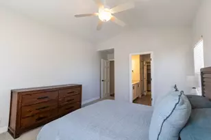 1693 Waterford Rd, North Aurora, IL 60542 - Photo 20