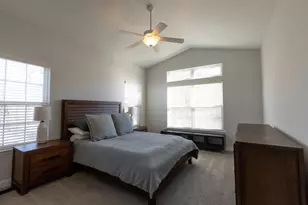 1693 Waterford Rd, North Aurora, IL 60542 - Photo 18