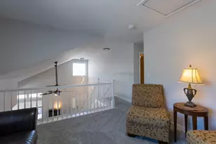 1693 Waterford Rd, North Aurora, IL 60542 - Photo 28