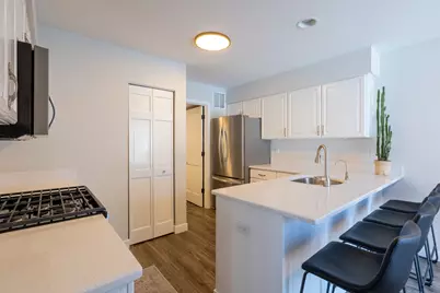 1693 Waterford Road, North Aurora, IL 60542 - Photo 14