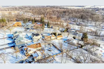 28W313 Batavia Road, Warrenville, IL 60555 - Photo 42