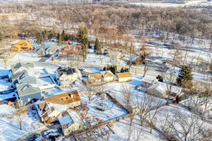 28W313 Batavia Rd, Warrenville, IL 60555 - Photo 42