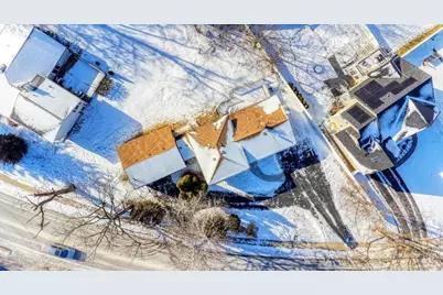 28W313 Batavia Road, Warrenville, IL 60555 - Photo 38