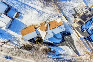 28W313 Batavia Rd, Warrenville, IL 60555 - Photo 38