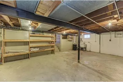 28W313 Batavia Road, Warrenville, IL 60555 - Photo 34